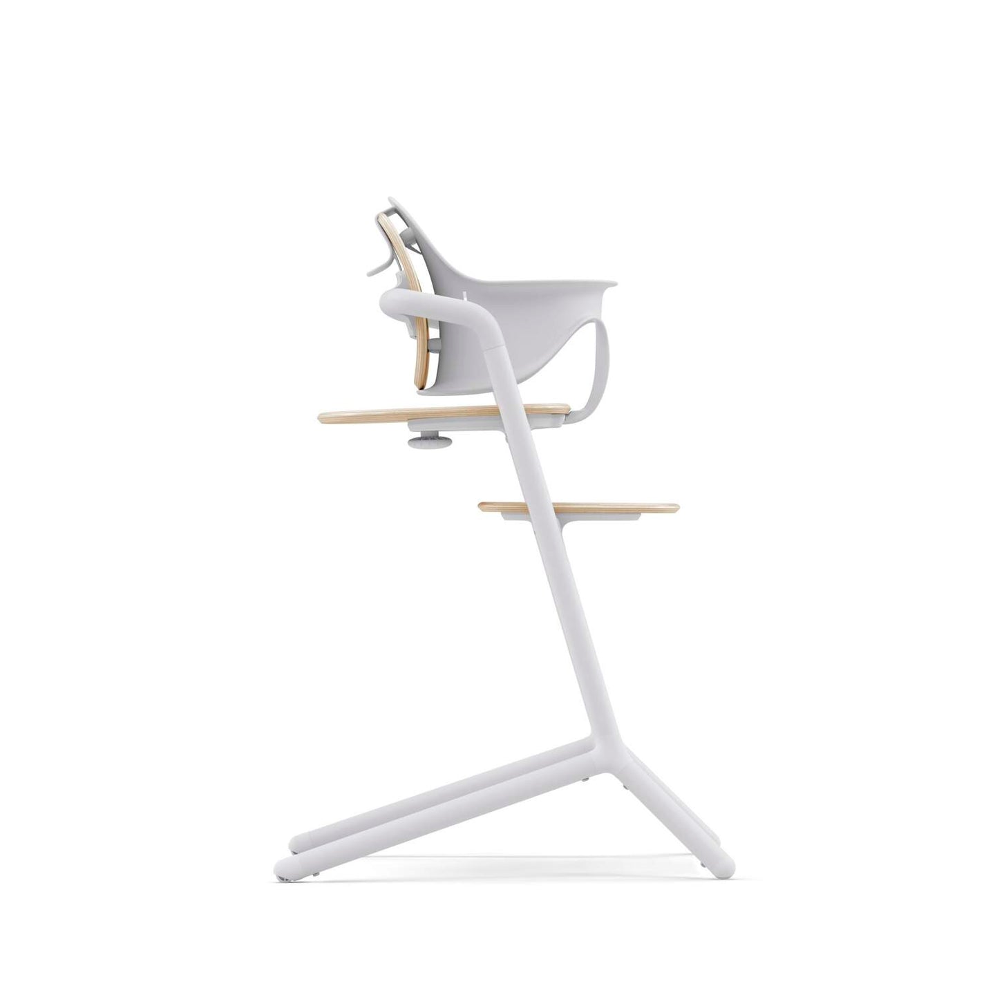 Cybex - LEMO 3in1 SET Sand White